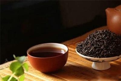 China Armazenamento seco e ventilado do tamanho pequeno chinês do chá chinês do emagrecimento do corpo à venda