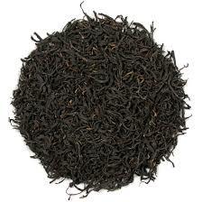China Slimming Chinese Organic Black Tea Double - Fermented Anti fatigue for sale