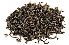 Cina Dimagramento del tè organico di Mao Jian del tè verde cinese per perdita di peso in vendita