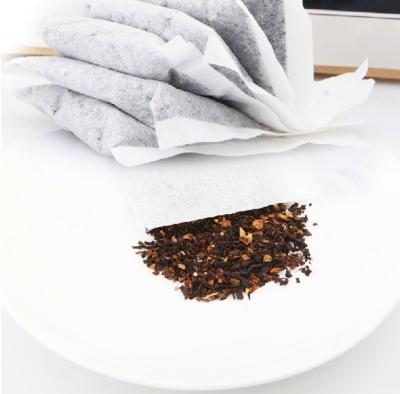 China Healthy Organic Oolong Tea / Wulong Tea Bag Blended With Bitter Melon for sale
