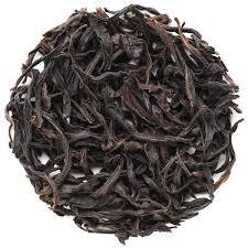 China Té hecho a mano de Wuyi Oolong, pérdida de peso y té de Wuyi Mtn Oolong de la belleza en venta