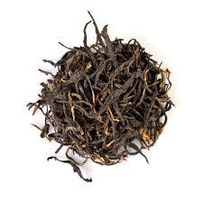 China Bolsitas de té materiales de Lapsang Souchong de tarde del té del té gris inglés del conde en venta