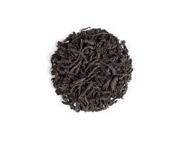 China Chá chinês saudável fermentado de Lapsang Souchong do chá para a perda de peso do homem e da mulher à venda