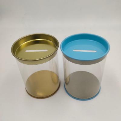 China Eco Friendly Paper Tube Packaging Line With Innovative PET For Sustainable Solutions for sale