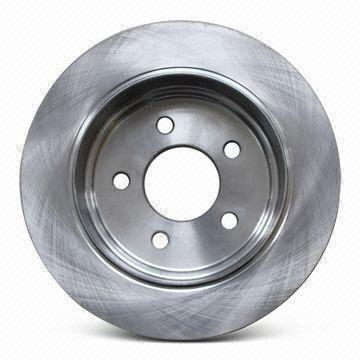 China Brake Disc 54032 for sale