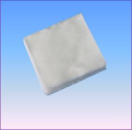 China No Toxic Roller Gauze Bandage , Sterile Cotton Balls CE & ISO Approved for sale