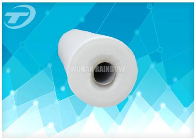 China ISO/CE/FDA Gauze Bandage Roll With Good Water / Blood Absorbability for sale