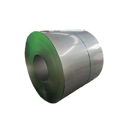 China Hot Rolled Coil Steel Sheet Metal Coil With Slit Edge 1000mm-1500mm for sale