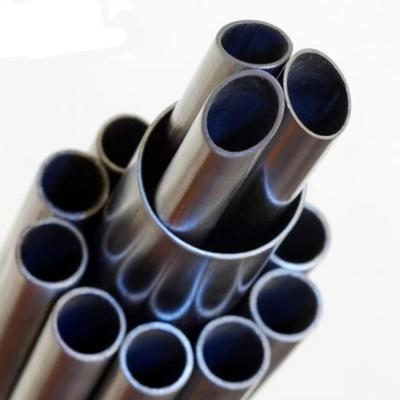 Chine Tubes en acier inoxydable polissées en acier inoxydable non allié 310 6 mètres à vendre