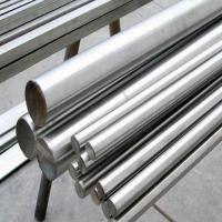 Quality Construction Structure 10mm Round Stainless Steel Rod for sale