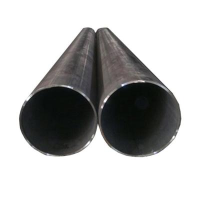 China Carbon Steel Boiler Pipe 1500x6000mm 2000x8000mm 2200x8000mm for sale