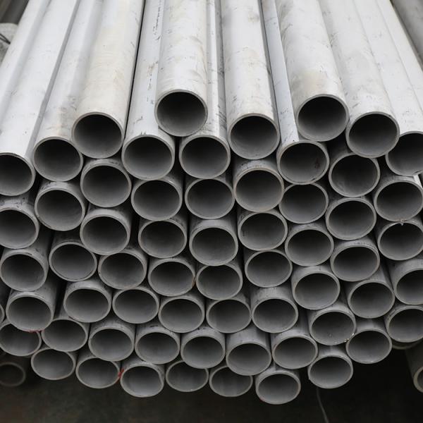 Quality Cold Treatment Monel 400 Seamless Pipe Uns N04400 950 N/Mm2 for sale