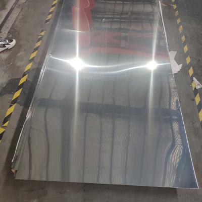 China High Resistance 0.2 Mm Stainless Steel Sheet ASTM A240 Standard for sale