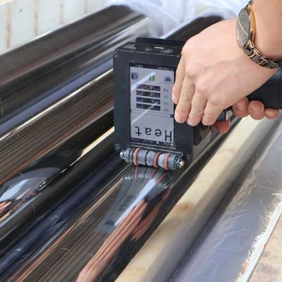China Corrosion Resistance Stainless Steel Tube 10mm Od zu verkaufen