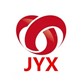 Jin Yun Xin Technology Company Limited