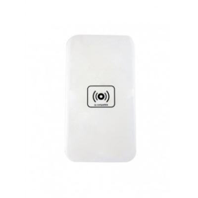 China Wireless charger for sale