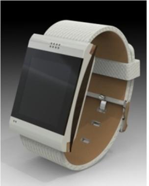 China MTK6260A, NUEVO reloj del bluetooth 2014 para el teléfono, teléfono de la ayuda llamada en venta