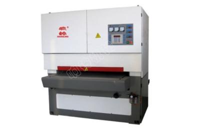 China Sand grind smooth machine BSG-13002 for sale