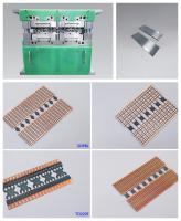 Quality Semiconductor MGP Mold Mirror Polishing And Ejector Sleeve For High Performance for sale