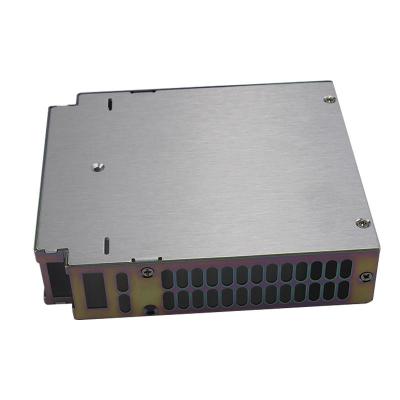 China Laser da fabricação de metal do OEM que corta o suporte de aço inoxidável ISO9001 à venda