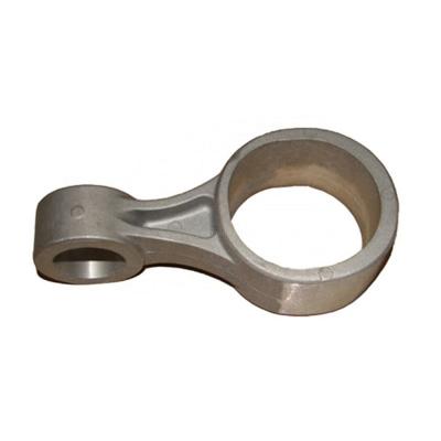 China High Precision CNC Machining Medical Parts Aluminum Hardened Metals for sale