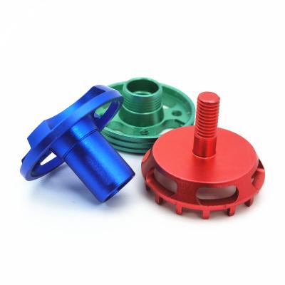 China 4 5 Axis Injection Molding Parts OEM Automotive Rapid Prototyping for sale