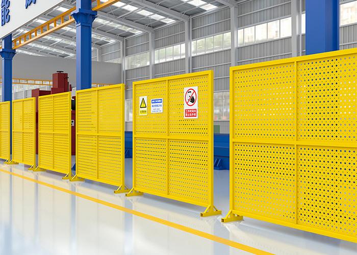 Verified China supplier - Hebei Bendin Industrial Technology Co., Ltd.