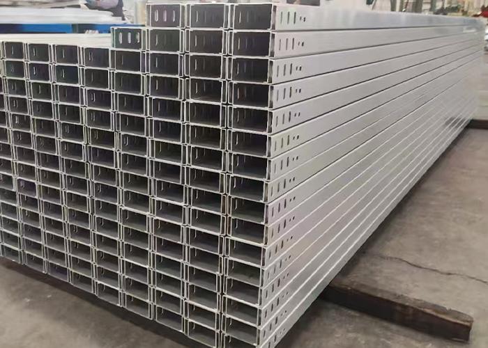 Verified China supplier - Hebei Bendin Industrial Technology Co., Ltd.