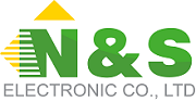 N&S ELECTRONIC CO., LIMITED