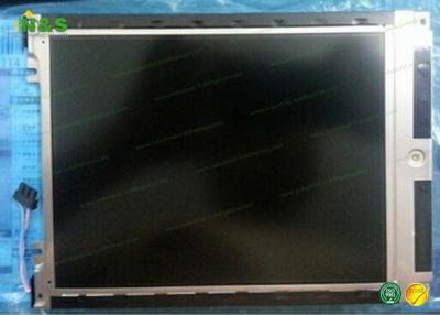 China Original New Stock  9.4 Inch Sharp LCD Display Module LM64P30 For Digital Camera for sale