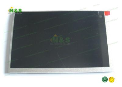 China Flat Panel A-Si 7 KOE LCD Display TX18D200VM0EAA With 1920x1080 Resolution for sale