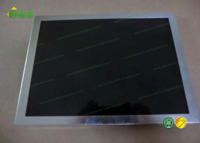 China TFT Type Chimei 8 Inch Small Color LCD Display LS080HT111 800 * 600 Resolution For Industrial Application for sale