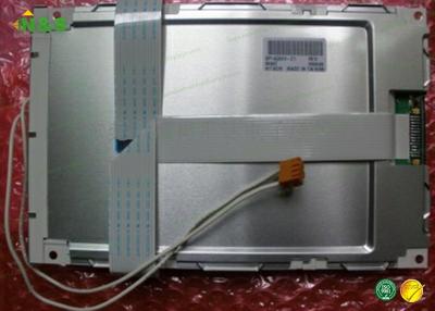 Китай Изготовленная на заказ промышленная панель SP14Q005 5,7 Хитачи LCD для применения PDA продается