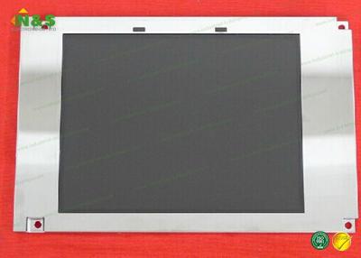 中国 Transmissive 日立色 TFT LCD の表示 RGB 320 の × 240 TX14D11VM1CBA 販売のため