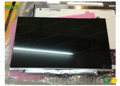 China Glare 14.0 Inch Chimei LCD Panel , Normally White A - Si TFT - LCD Panel N140BGE-LB2 for sale