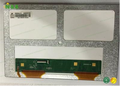 China Hard Coating Assembly 9.0 Chimei LCD Panel ED090NA-01D With Full Viewing Angle for sale