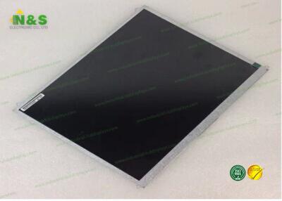 China 101.5×159.52×0.82 mm Outline Chimei LCD Panel HE070IA - 04F 7.0 inch for sale