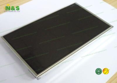 China Cores completas afiadas da projeção a cores da área ativa da polegada 143.4×79.326 milímetro do painel LQ065T9BR51U 6,5 do LCD à venda