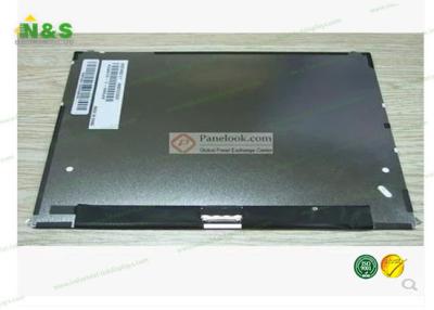 China Chimei BI097XN02 V.Y  9.7 inch lcd small screen 196.608×147.456 mm Active Area for sale