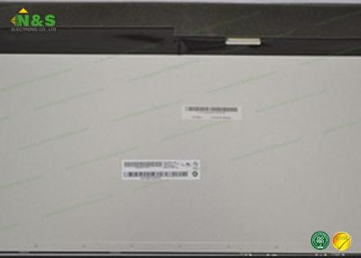 China 60Hz M200FGE - L20 panel LCD de Chimei de 20,0 pulgadas, el panel del monitor LCD de HD en venta