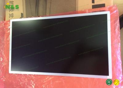 China M200HJJ - P01 Innolux LCD Screen , color tft lcd display 19.5 inch for sale