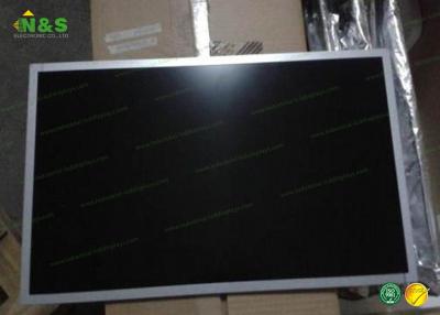 China M270HGE - L30 27,0 área activa de la exhibición de panel LCD de Chimei de la pulgada 597.888×336.312 milímetros en venta