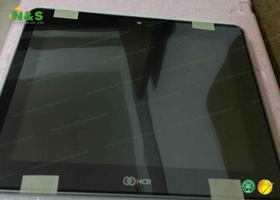 China 15'' G150XTT01.0 tft lcd screen AUO , Projected Capacitive Touch Panel for sale