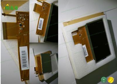 China El panel de alta calidad del módulo de 4,3 de la pulgada LQ043T3DX03A LCD de visualización de la pantalla del digitizador piezas de recambio en venta