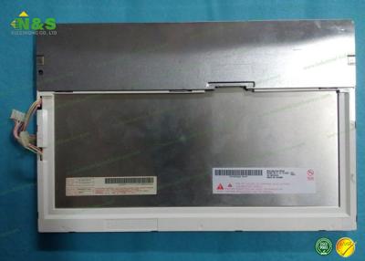 China A121EW02 V0 AUO LCD Panel , 12.1 inch lcd replacement screens LCM 1280×800 for sale
