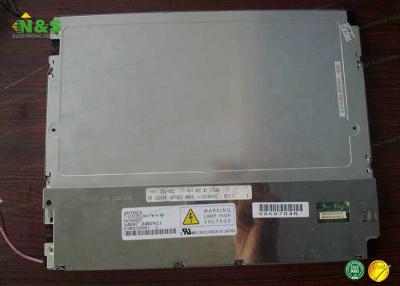 China Reparación industrial plana de la exhibición de AA104VB05 lcd, reemplazo del panel de la pantalla del lcd del tft en venta