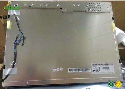 Китай ЛМ220ВЭ1- дисплей ТН лькд компьютера дюйма ЛКМ ТЛП1 22,0, нормально белый, Трансмиссиве продается