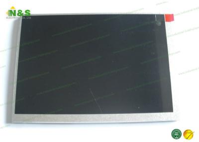 中国 TM070RDH10 Tianma LCDの表示、白いLCM 800×480 7のインチlcdスクリーン450普通 販売のため