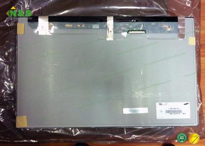 China IVO  Normally White M190MWW4 R0  19.0 inch with 408.24×255.15 mm for Desktop Monitor for sale