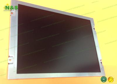 China LT084AC27800 	  8.4 inch TOSHIBA LCD Module with   	170.4×127.8 mm Active Area for sale